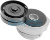 DAYCO APV2321 Belt Tensioner, v-ribbed belt